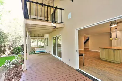[Address not provided], Granite Bay, CA 95746 - Photo 20