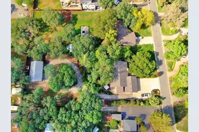 [Address not provided], Granite Bay, CA 95746 - Photo 6