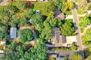 [Address not provided], Granite Bay, CA 95746 - Photo 6