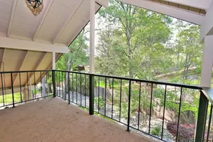 [Address not provided], Granite Bay, CA 95746 - Photo 16