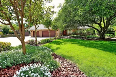 [Address not provided], Granite Bay, CA 95746 - Photo 1