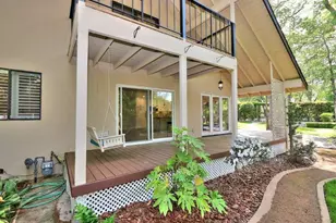 [Address not provided], Granite Bay, CA 95746 - Photo 32