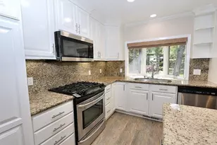 [Address not provided], Granite Bay, CA 95746 - Photo 56