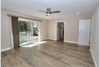 [Address not provided], Granite Bay, CA 95746 - Photo 72