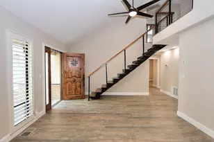 [Address not provided], Granite Bay, CA 95746 - Photo 64