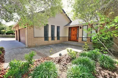 [Address not provided], Granite Bay, CA 95746 - Photo 14