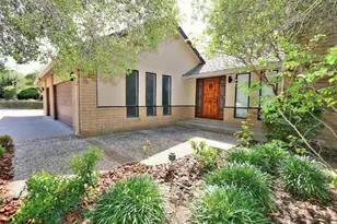 [Address not provided], Granite Bay, CA 95746 - Photo 14
