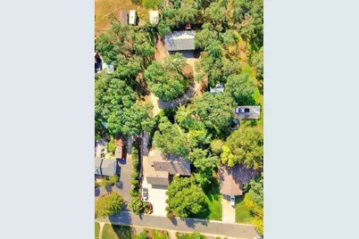 [Address not provided], Granite Bay, CA 95746 - Photo 4