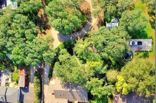 [Address not provided], Granite Bay, CA 95746 - Photo 4