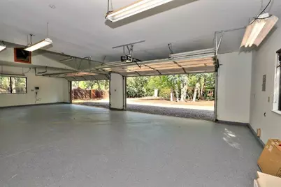 [Address not provided], Granite Bay, CA 95746 - Photo 46