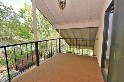 [Address not provided], Granite Bay, CA 95746 - Photo 18