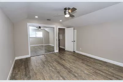 [Address not provided], Granite Bay, CA 95746 - Photo 76