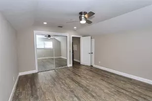 [Address not provided], Granite Bay, CA 95746 - Photo 76