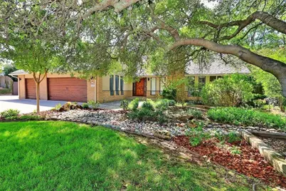 [Address not provided], Granite Bay, CA 95746 - Photo 12