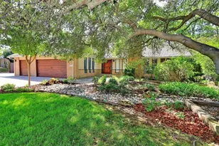 [Address not provided], Granite Bay, CA 95746 - Photo 12