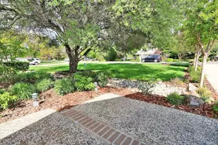 [Address not provided], Granite Bay, CA 95746 - Photo 14