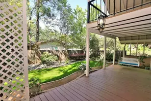 [Address not provided], Granite Bay, CA 95746 - Photo 20