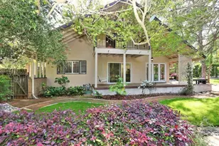 [Address not provided], Granite Bay, CA 95746 - Photo 26