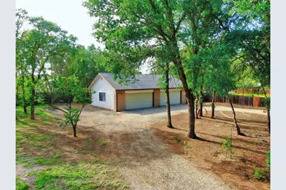 [Address not provided], Granite Bay, CA 95746 - Photo 42
