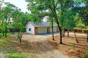 [Address not provided], Granite Bay, CA 95746 - Photo 42