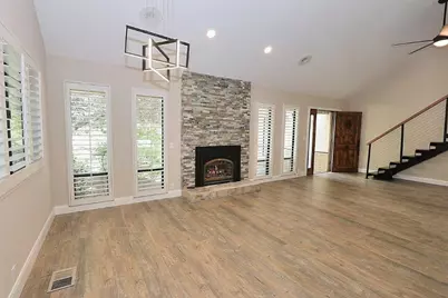 [Address not provided], Granite Bay, CA 95746 - Photo 66