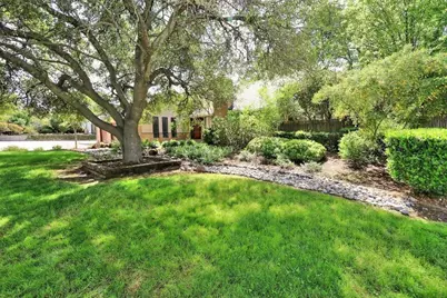 [Address not provided], Granite Bay, CA 95746 - Photo 10
