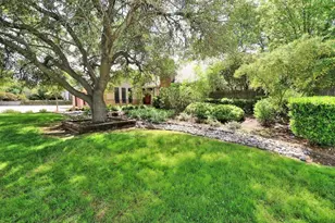 [Address not provided], Granite Bay, CA 95746 - Photo 10