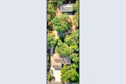 [Address not provided], Granite Bay, CA 95746 - Photo 4