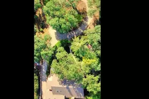 [Address not provided], Granite Bay, CA 95746 - Photo 4