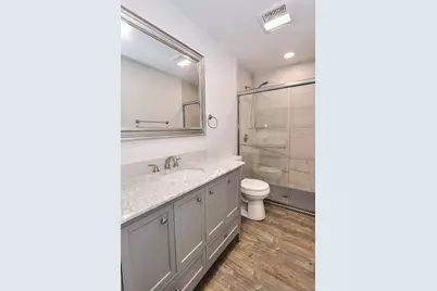 [Address not provided], Granite Bay, CA 95746 - Photo 74