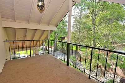 [Address not provided], Granite Bay, CA 95746 - Photo 18