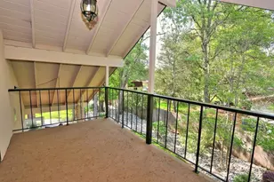 [Address not provided], Granite Bay, CA 95746 - Photo 18