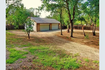 [Address not provided], Granite Bay, CA 95746 - Photo 44