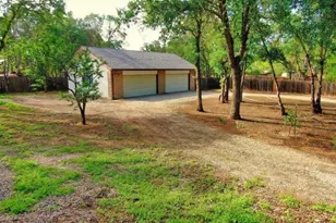 [Address not provided], Granite Bay, CA 95746 - Photo 44