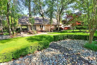 [Address not provided], Granite Bay, CA 95746 - Photo 38