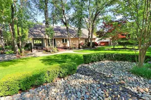 [Address not provided], Granite Bay, CA 95746 - Photo 38