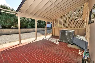 [Address not provided], Granite Bay, CA 95746 - Photo 52