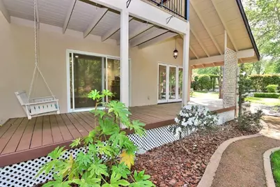 [Address not provided], Granite Bay, CA 95746 - Photo 30