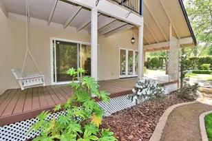 [Address not provided], Granite Bay, CA 95746 - Photo 30
