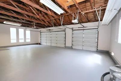 [Address not provided], Granite Bay, CA 95746 - Photo 8