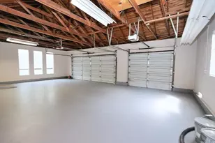 [Address not provided], Granite Bay, CA 95746 - Photo 8