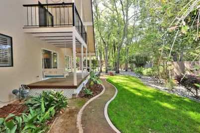 [Address not provided], Granite Bay, CA 95746 - Photo 28