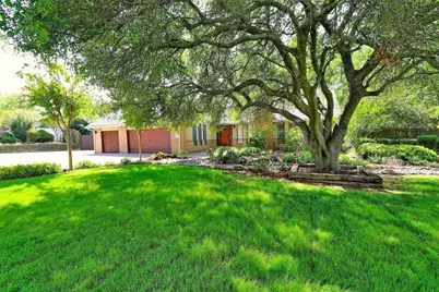 [Address not provided], Granite Bay, CA 95746 - Photo 2