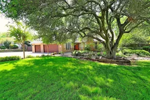 [Address not provided], Granite Bay, CA 95746 - Photo 2