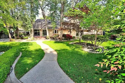 [Address not provided], Granite Bay, CA 95746 - Photo 40