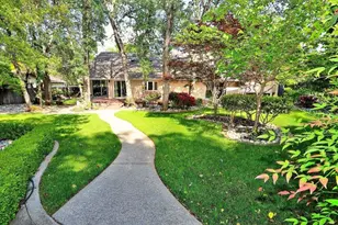 [Address not provided], Granite Bay, CA 95746 - Photo 40