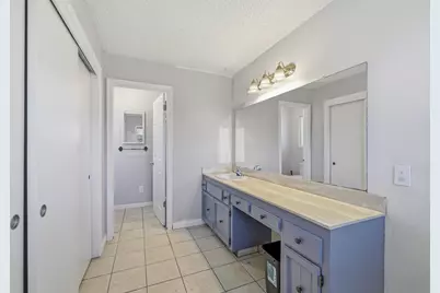 3067 Marie Court, Merced, CA 95340 - Photo 36