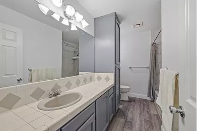 3067 Marie Court, Merced, CA 95340 - Photo 28