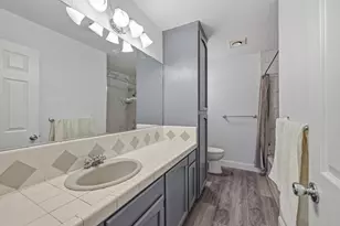 3067 Marie Ct, Merced, CA 95340 - Photo 28