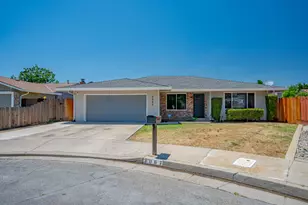 3067 Marie Ct, Merced, CA 95340 - Photo 2